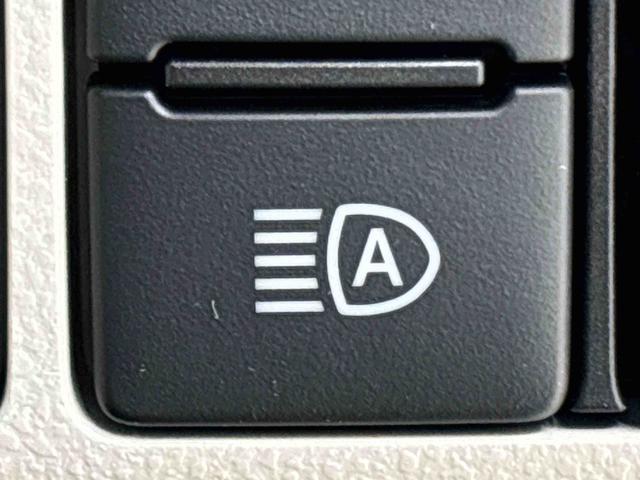 キャストスタイルG VS SAIIIナビ、ドライブレコーダー、ETC、パノラマモニター、LEDヘッドランプ・フォグランプ アルミホイール オートライト プッシュボタンスタート セキュリティアラーム(広島県)の中古車