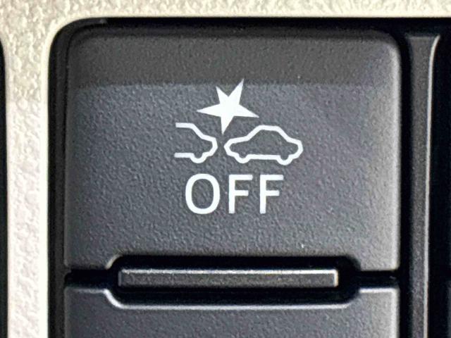 キャストスタイルG VS SAIIIナビ、ドライブレコーダー、ETC、パノラマモニター、LEDヘッドランプ・フォグランプ アルミホイール オートライト プッシュボタンスタート セキュリティアラーム(広島県)の中古車