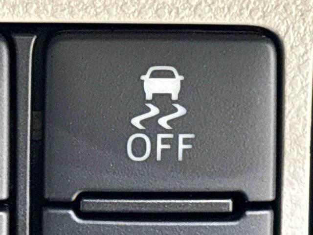 キャストスタイルG VS SAIIIナビ、ドライブレコーダー、ETC、パノラマモニター、LEDヘッドランプ・フォグランプ アルミホイール オートライト プッシュボタンスタート セキュリティアラーム(広島県)の中古車