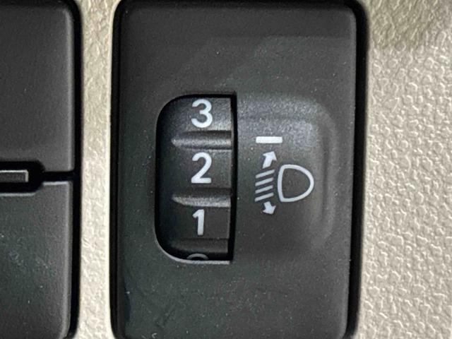 キャストスタイルG VS SAIIIナビ、ドライブレコーダー、ETC、パノラマモニター、LEDヘッドランプ・フォグランプ アルミホイール オートライト プッシュボタンスタート セキュリティアラーム(広島県)の中古車