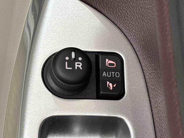 キャストスタイルG VS SAIIIナビ、ドライブレコーダー、ETC、パノラマモニター、LEDヘッドランプ・フォグランプ アルミホイール オートライト プッシュボタンスタート セキュリティアラーム(広島県)の中古車