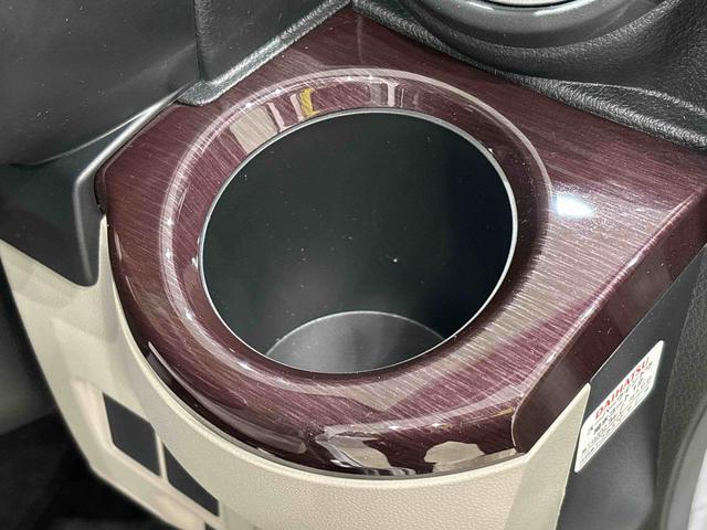 キャストスタイルG VS SAIIIナビ、ドライブレコーダー、ETC、パノラマモニター、LEDヘッドランプ・フォグランプ アルミホイール オートライト プッシュボタンスタート セキュリティアラーム(広島県)の中古車