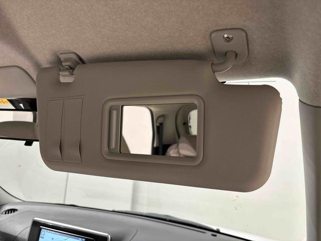 キャストスタイルG VS SAIIIナビ、ドライブレコーダー、ETC、パノラマモニター、LEDヘッドランプ・フォグランプ アルミホイール オートライト プッシュボタンスタート セキュリティアラーム(広島県)の中古車