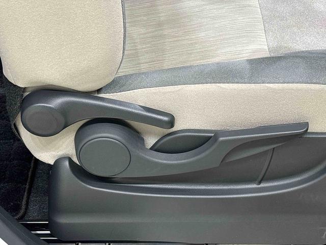 キャストスタイルG VS SAIIIナビ、ドライブレコーダー、ETC、パノラマモニター、LEDヘッドランプ・フォグランプ アルミホイール オートライト プッシュボタンスタート セキュリティアラーム(広島県)の中古車