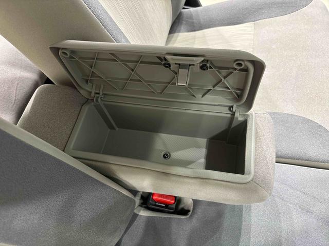 キャストスタイルG VS SAIIIナビ、ドライブレコーダー、ETC、パノラマモニター、LEDヘッドランプ・フォグランプ アルミホイール オートライト プッシュボタンスタート セキュリティアラーム(広島県)の中古車