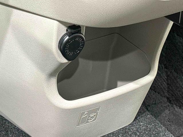 キャストスタイルG VS SAIIIナビ、ドライブレコーダー、ETC、パノラマモニター、LEDヘッドランプ・フォグランプ アルミホイール オートライト プッシュボタンスタート セキュリティアラーム(広島県)の中古車