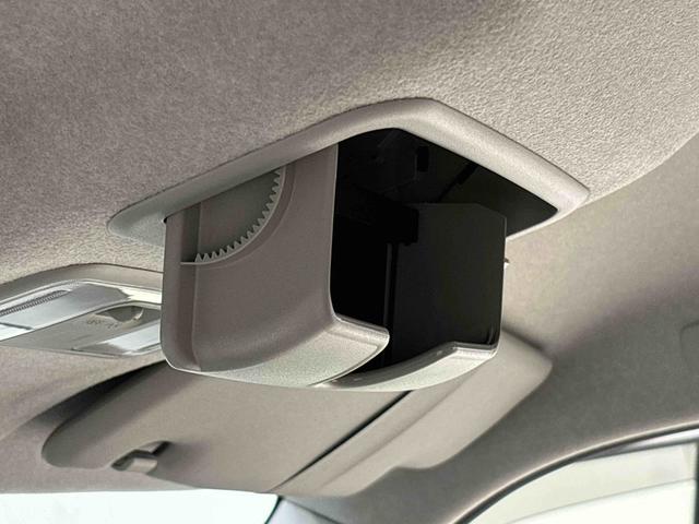 キャストスタイルG VS SAIIIナビ、ドライブレコーダー、ETC、パノラマモニター、LEDヘッドランプ・フォグランプ アルミホイール オートライト プッシュボタンスタート セキュリティアラーム(広島県)の中古車