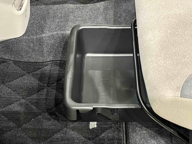 キャストスタイルG VS SAIIIナビ、ドライブレコーダー、ETC、パノラマモニター、LEDヘッドランプ・フォグランプ アルミホイール オートライト プッシュボタンスタート セキュリティアラーム(広島県)の中古車