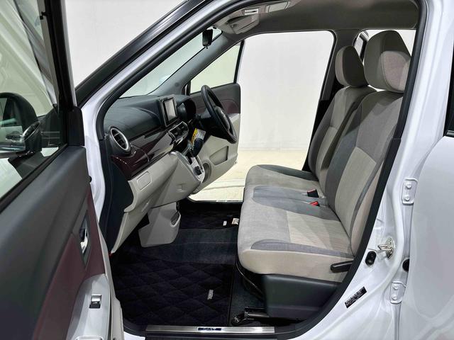 キャストスタイルG VS SAIIIナビ、ドライブレコーダー、ETC、パノラマモニター、LEDヘッドランプ・フォグランプ アルミホイール オートライト プッシュボタンスタート セキュリティアラーム(広島県)の中古車