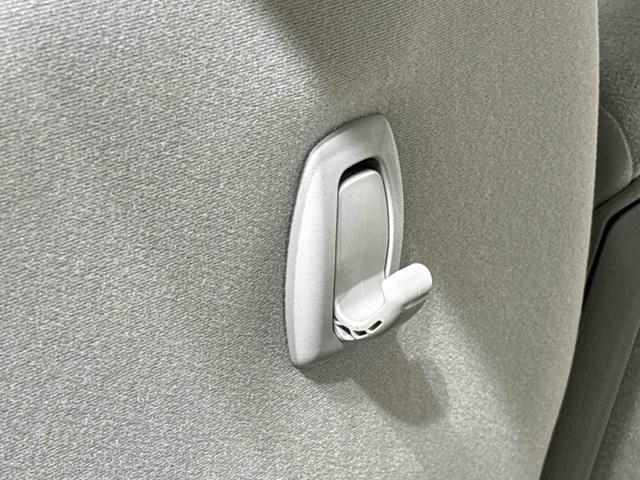 キャストスタイルG VS SAIIIナビ、ドライブレコーダー、ETC、パノラマモニター、LEDヘッドランプ・フォグランプ アルミホイール オートライト プッシュボタンスタート セキュリティアラーム(広島県)の中古車