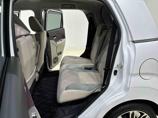 キャストスタイルG VS SAIIIナビ、ドライブレコーダー、ETC、パノラマモニター、LEDヘッドランプ・フォグランプ アルミホイール オートライト プッシュボタンスタート セキュリティアラーム(広島県)の中古車