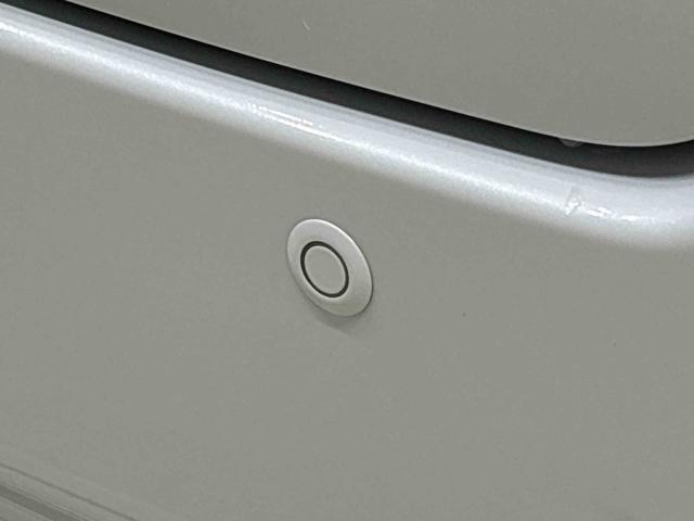 キャストスタイルG VS SAIIIナビ、ドライブレコーダー、ETC、パノラマモニター、LEDヘッドランプ・フォグランプ アルミホイール オートライト プッシュボタンスタート セキュリティアラーム(広島県)の中古車