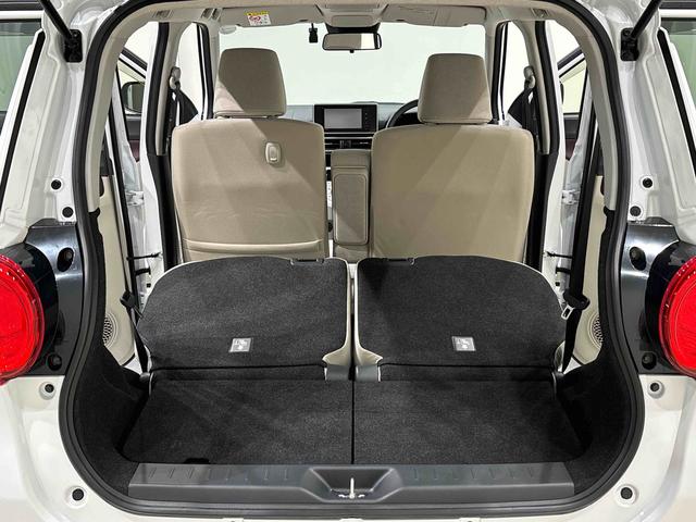 キャストスタイルG VS SAIIIナビ、ドライブレコーダー、ETC、パノラマモニター、LEDヘッドランプ・フォグランプ アルミホイール オートライト プッシュボタンスタート セキュリティアラーム(広島県)の中古車