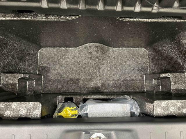 キャストスタイルG VS SAIIIナビ、ドライブレコーダー、ETC、パノラマモニター、LEDヘッドランプ・フォグランプ アルミホイール オートライト プッシュボタンスタート セキュリティアラーム(広島県)の中古車