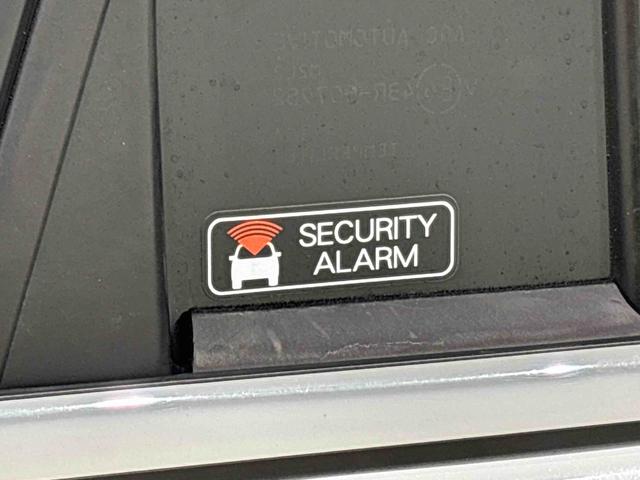 キャストスタイルG VS SAIIIナビ、ドライブレコーダー、ETC、パノラマモニター、LEDヘッドランプ・フォグランプ アルミホイール オートライト プッシュボタンスタート セキュリティアラーム(広島県)の中古車