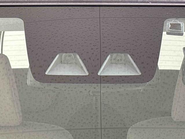 キャストスタイルG VS SAIIIナビ、ドライブレコーダー、ETC、パノラマモニター、LEDヘッドランプ・フォグランプ アルミホイール オートライト プッシュボタンスタート セキュリティアラーム(広島県)の中古車