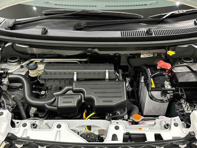 キャストスタイルG VS SAIIIナビ、ドライブレコーダー、ETC、パノラマモニター、LEDヘッドランプ・フォグランプ アルミホイール オートライト プッシュボタンスタート セキュリティアラーム(広島県)の中古車