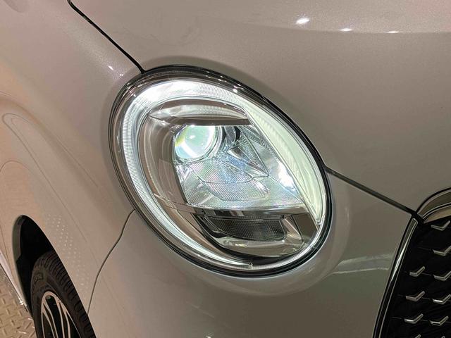 キャストスタイルG VS SAIIIナビ、ドライブレコーダー、ETC、パノラマモニター、LEDヘッドランプ・フォグランプ アルミホイール オートライト プッシュボタンスタート セキュリティアラーム(広島県)の中古車