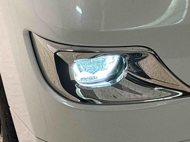 キャストスタイルG VS SAIIIナビ、ドライブレコーダー、ETC、パノラマモニター、LEDヘッドランプ・フォグランプ アルミホイール オートライト プッシュボタンスタート セキュリティアラーム(広島県)の中古車