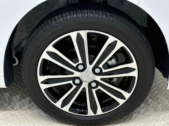 キャストスタイルG VS SAIIIナビ、ドライブレコーダー、ETC、パノラマモニター、LEDヘッドランプ・フォグランプ アルミホイール オートライト プッシュボタンスタート セキュリティアラーム(広島県)の中古車