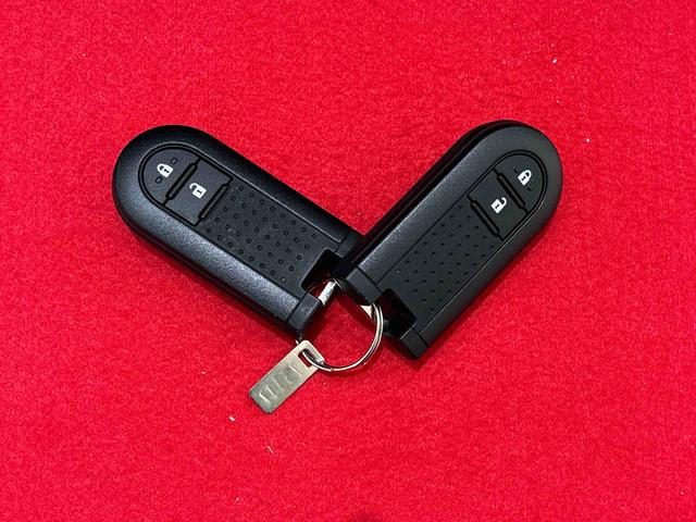 キャストスタイルG VS SAIIIナビ、ドライブレコーダー、ETC、パノラマモニター、LEDヘッドランプ・フォグランプ アルミホイール オートライト プッシュボタンスタート セキュリティアラーム(広島県)の中古車