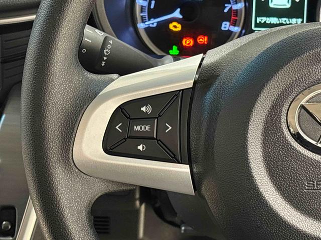 ムーヴカスタム XETC LEDオートハイビーム・フォグランプ 運転席シートヒーター アルミホイール オートライト プッシュボタンスタート セキュリティアラーム(広島県)の中古車