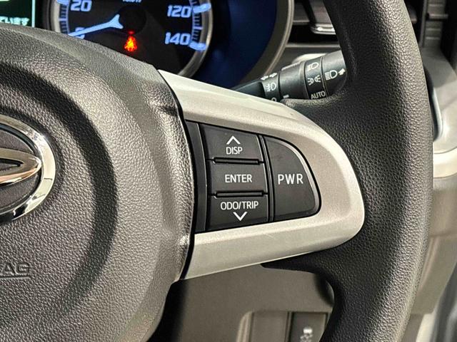 ムーヴカスタム XETC LEDオートハイビーム・フォグランプ 運転席シートヒーター アルミホイール オートライト プッシュボタンスタート セキュリティアラーム(広島県)の中古車