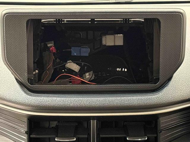 ムーヴカスタム XETC LEDオートハイビーム・フォグランプ 運転席シートヒーター アルミホイール オートライト プッシュボタンスタート セキュリティアラーム(広島県)の中古車