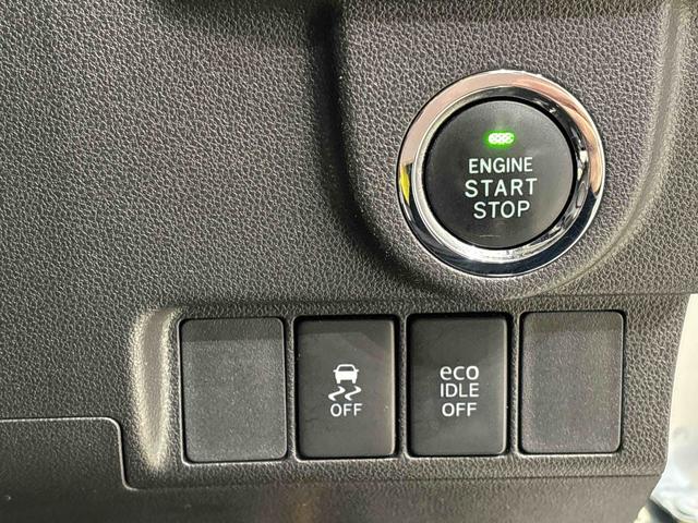 ムーヴカスタム XETC LEDオートハイビーム・フォグランプ 運転席シートヒーター アルミホイール オートライト プッシュボタンスタート セキュリティアラーム(広島県)の中古車