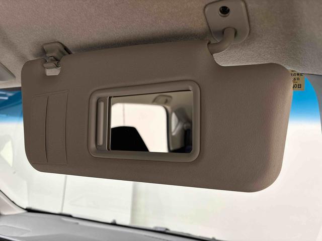 ムーヴカスタム XETC LEDオートハイビーム・フォグランプ 運転席シートヒーター アルミホイール オートライト プッシュボタンスタート セキュリティアラーム(広島県)の中古車