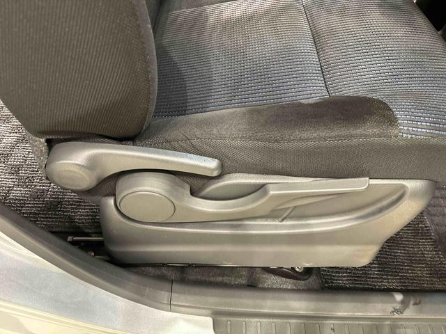 ムーヴカスタム XETC LEDオートハイビーム・フォグランプ 運転席シートヒーター アルミホイール オートライト プッシュボタンスタート セキュリティアラーム(広島県)の中古車