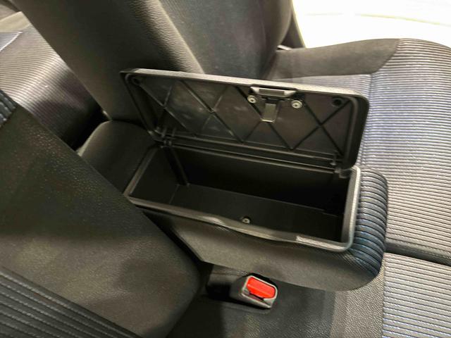 ムーヴカスタム XETC LEDオートハイビーム・フォグランプ 運転席シートヒーター アルミホイール オートライト プッシュボタンスタート セキュリティアラーム(広島県)の中古車