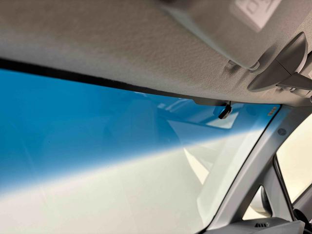 ムーヴカスタム XETC LEDオートハイビーム・フォグランプ 運転席シートヒーター アルミホイール オートライト プッシュボタンスタート セキュリティアラーム(広島県)の中古車