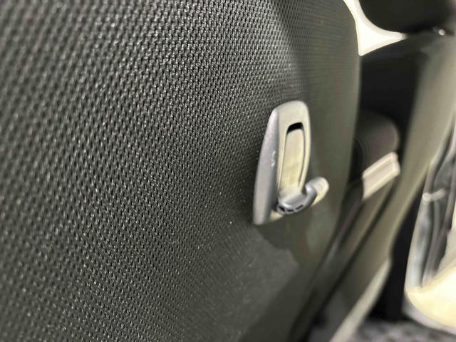 ムーヴカスタム XETC LEDオートハイビーム・フォグランプ 運転席シートヒーター アルミホイール オートライト プッシュボタンスタート セキュリティアラーム(広島県)の中古車