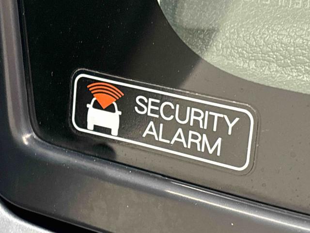 ムーヴカスタム XETC LEDオートハイビーム・フォグランプ 運転席シートヒーター アルミホイール オートライト プッシュボタンスタート セキュリティアラーム(広島県)の中古車