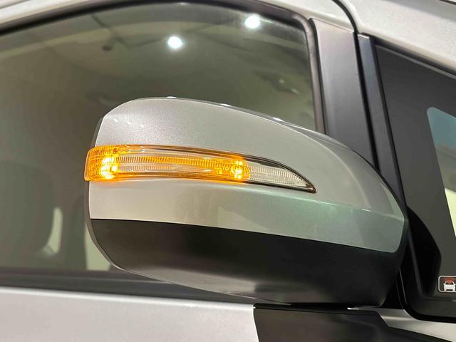 ムーヴカスタム XETC LEDオートハイビーム・フォグランプ 運転席シートヒーター アルミホイール オートライト プッシュボタンスタート セキュリティアラーム(広島県)の中古車