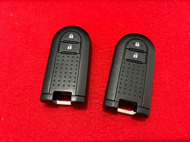 ムーヴカスタム XETC LEDオートハイビーム・フォグランプ 運転席シートヒーター アルミホイール オートライト プッシュボタンスタート セキュリティアラーム(広島県)の中古車