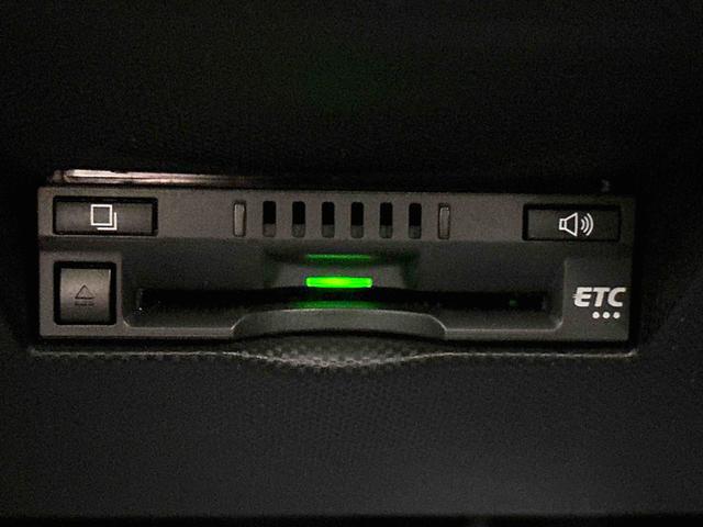 ロッキープレミアム(広島県)の中古車