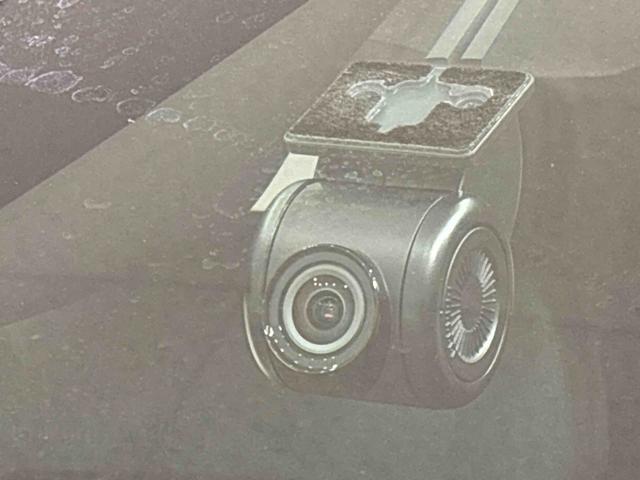 ロッキープレミアム(広島県)の中古車