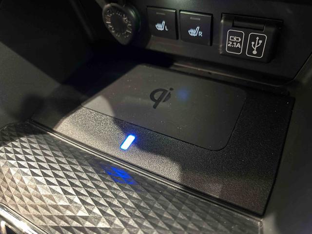 ロッキープレミアム(広島県)の中古車