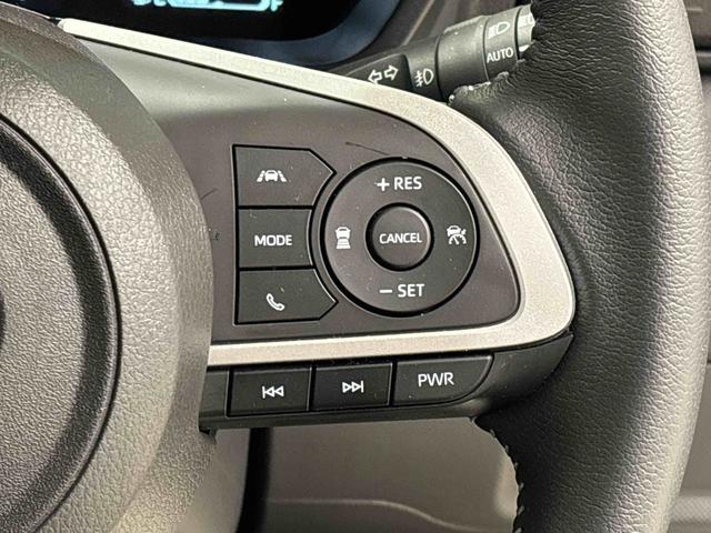 ロッキープレミアム(広島県)の中古車