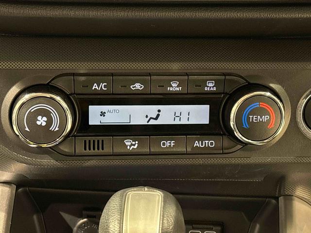 ロッキープレミアム(広島県)の中古車