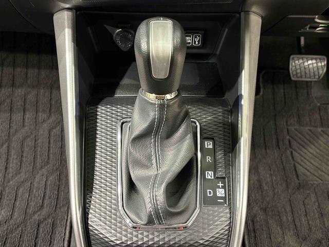 ロッキープレミアム(広島県)の中古車