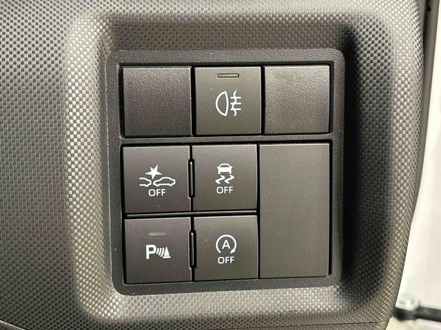 ロッキープレミアム(広島県)の中古車