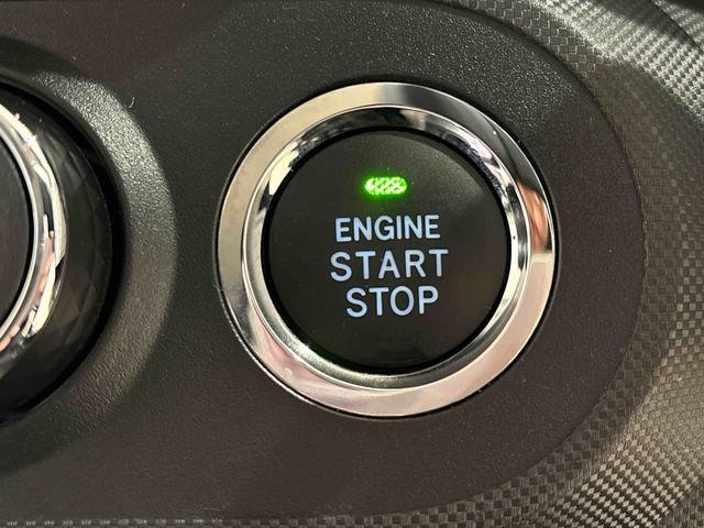 ロッキープレミアム(広島県)の中古車