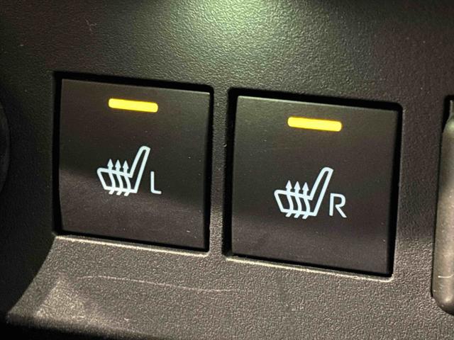 ロッキープレミアム(広島県)の中古車