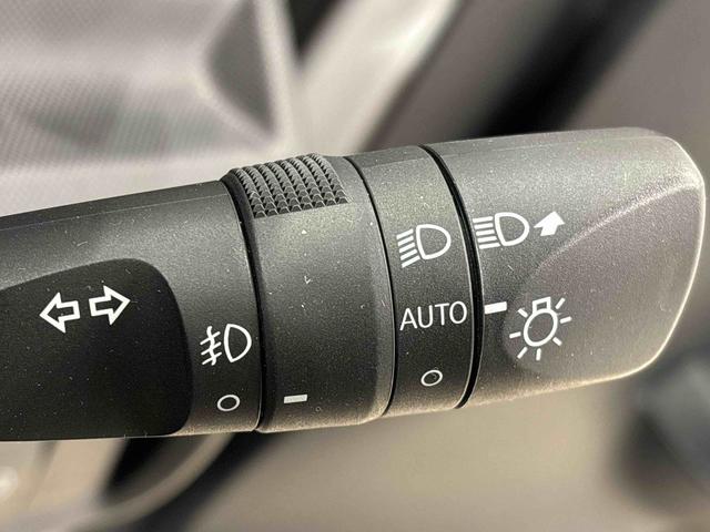 ロッキープレミアム(広島県)の中古車