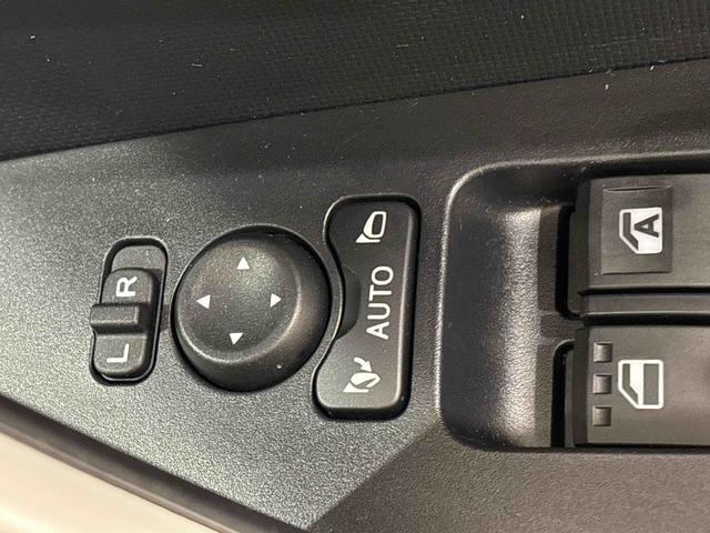 ロッキープレミアム(広島県)の中古車