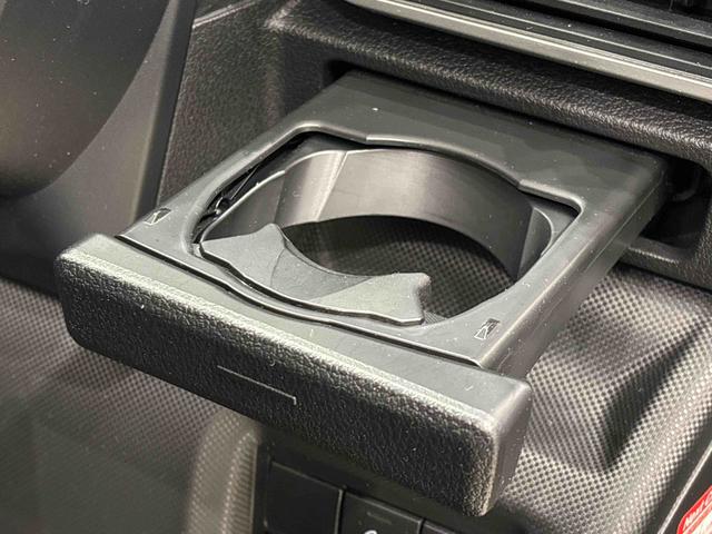 ロッキープレミアム(広島県)の中古車