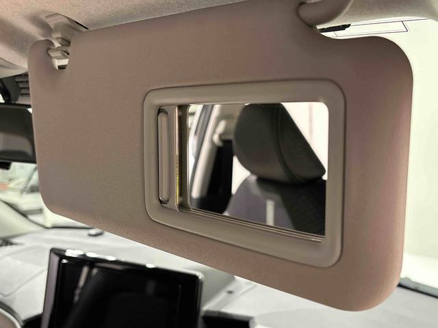 ロッキープレミアム(広島県)の中古車